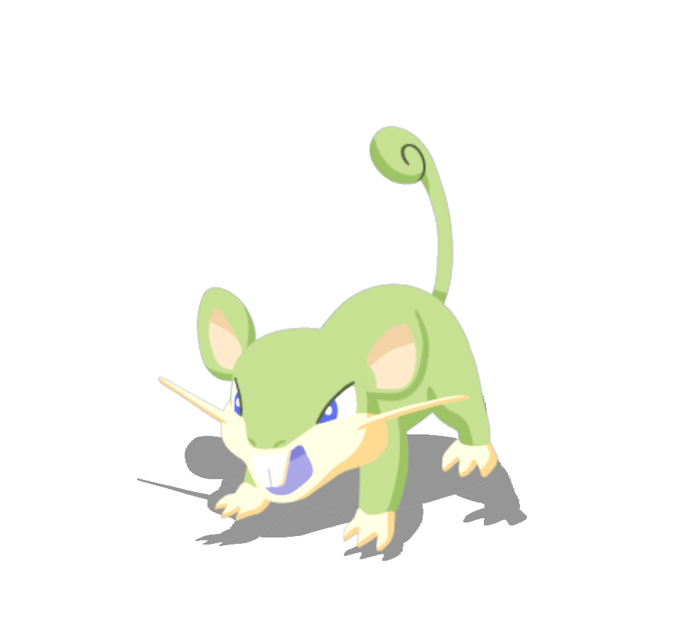 Rattata