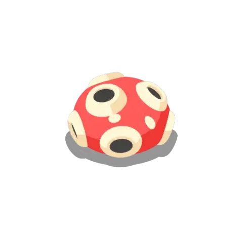 Shuckle