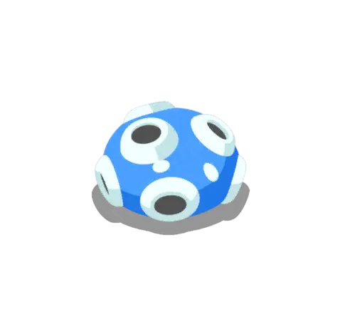 Shuckle