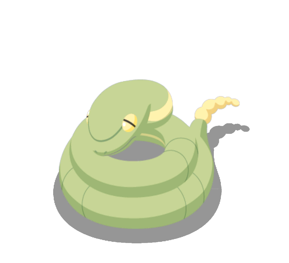 Ekans