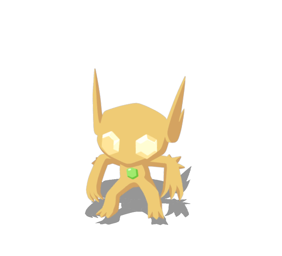 Sableye