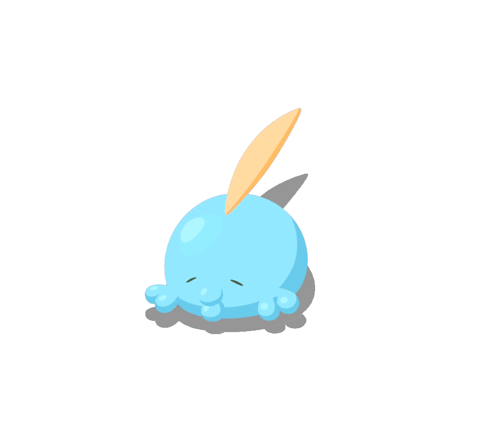 Gulpin