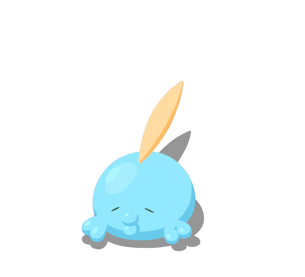 Gulpin