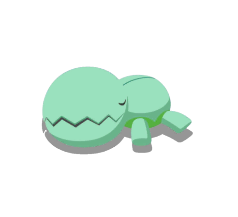 Trapinch