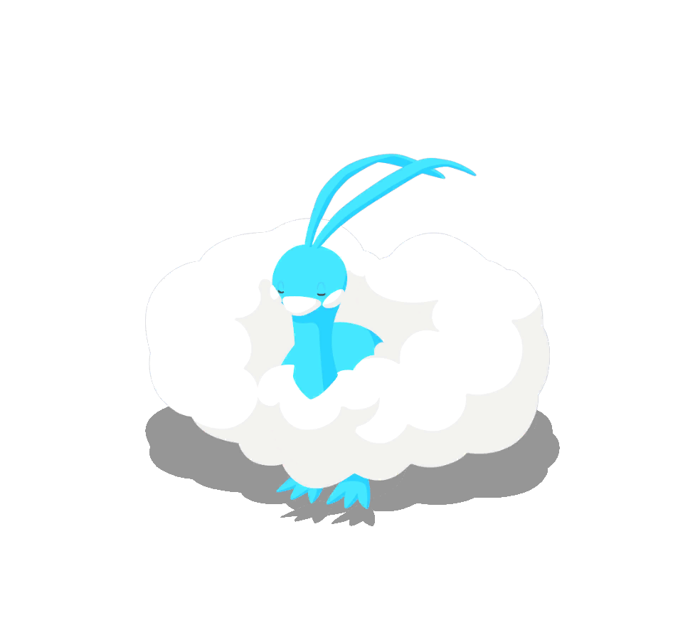 Altaria