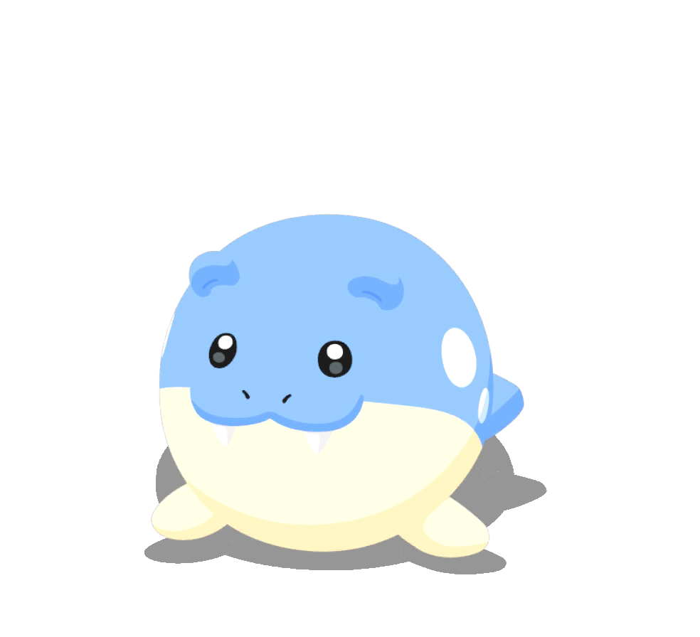 Spheal