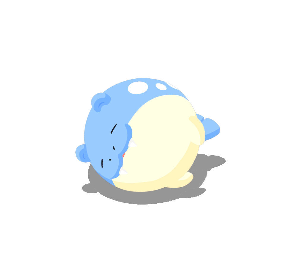 Spheal