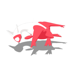 Latias