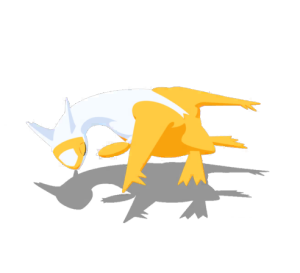Latias