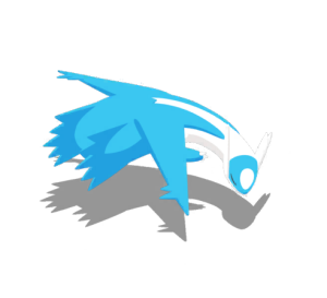 Latios