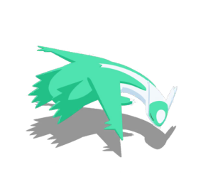Latios