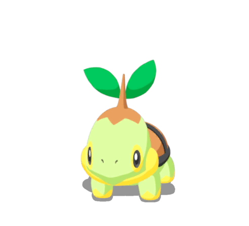 Turtwig