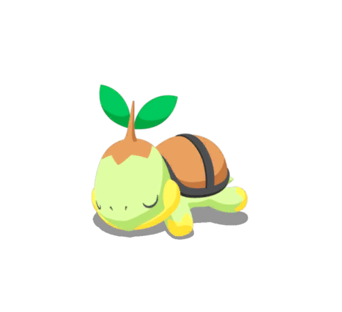 Turtwig