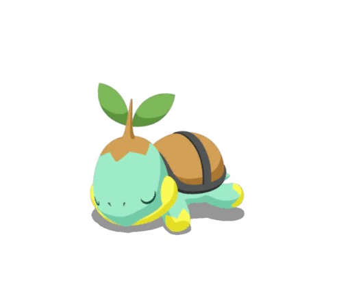 Turtwig