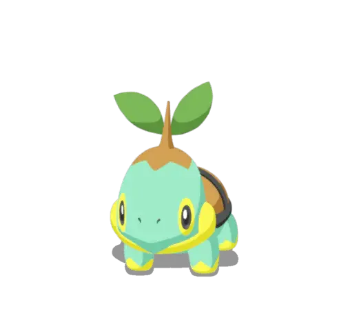 Turtwig
