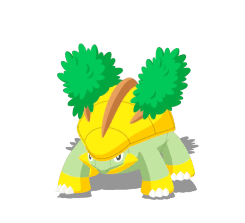 Grotle