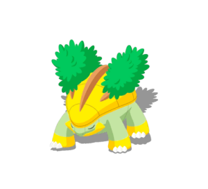 Grotle