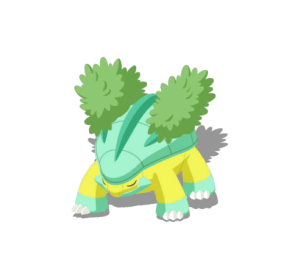 Grotle
