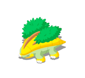 Grotle