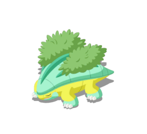 Grotle