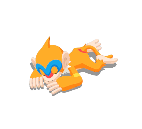 Monferno