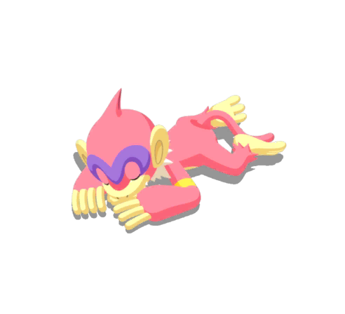 Monferno