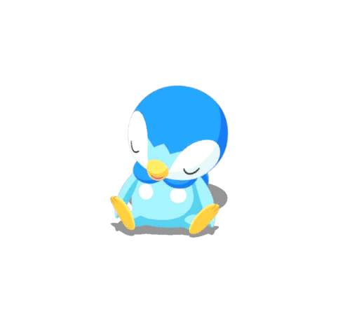 Piplup