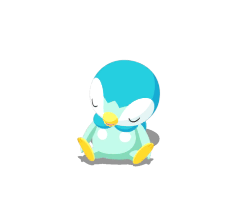 Piplup
