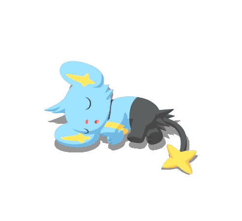 Shinx