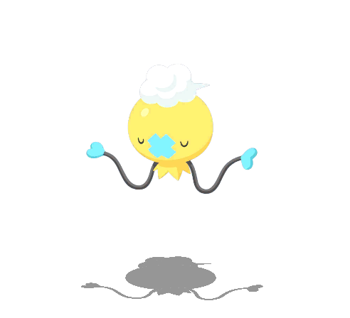 Drifloon