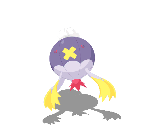 Drifblim