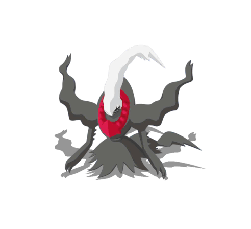Darkrai