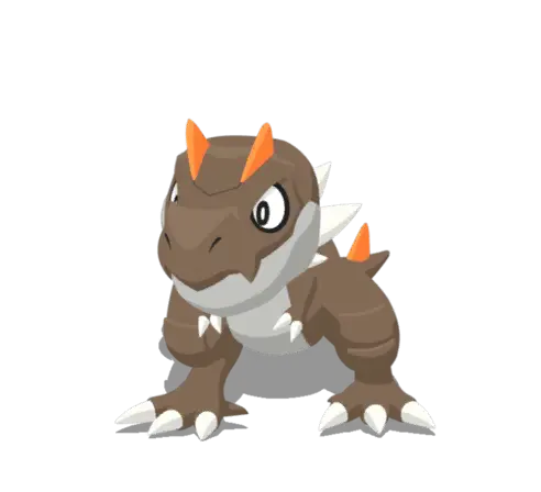 Tyrunt