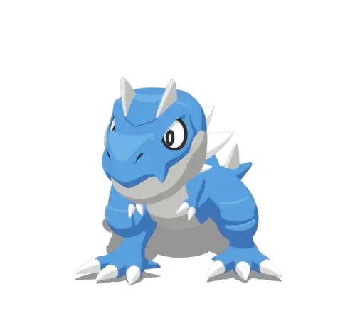 Tyrunt