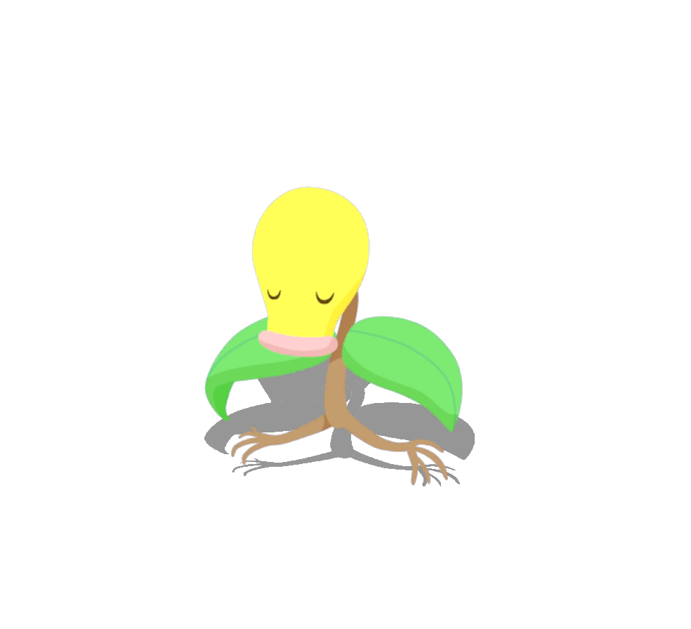 Bellsprout