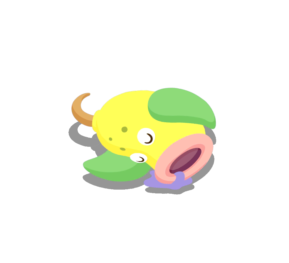 Weepinbell