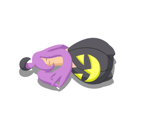 Gourgeist Var. Pequea