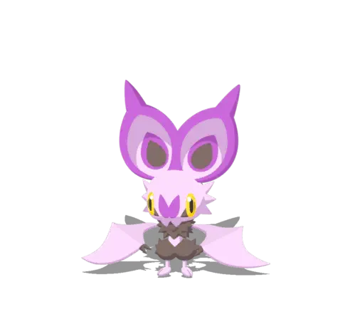 Noibat