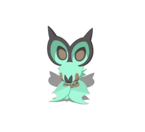 Noibat