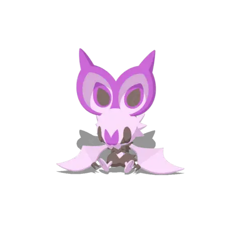 Noibat