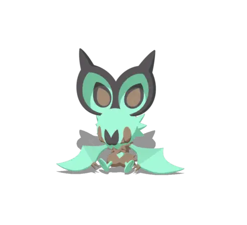 Noibat