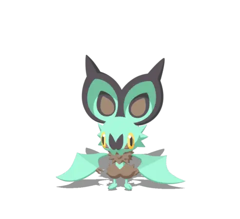 Noibat