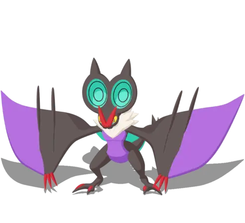 Noivern