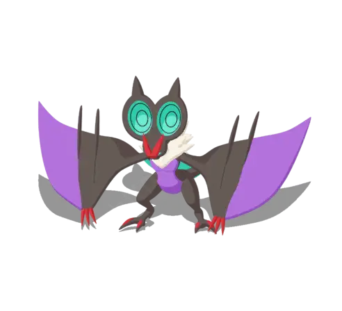 Noivern