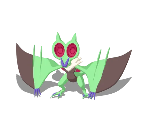 Noivern