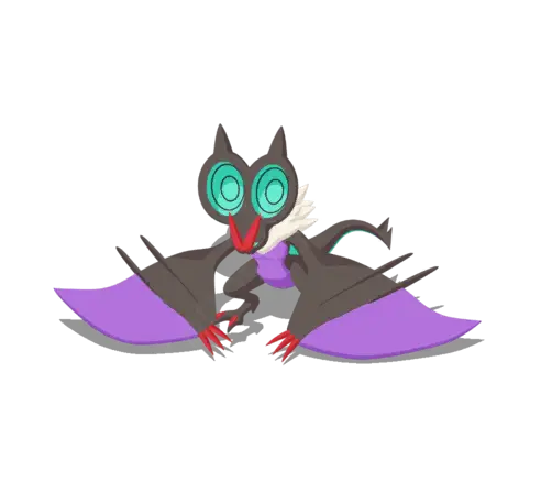 Noivern