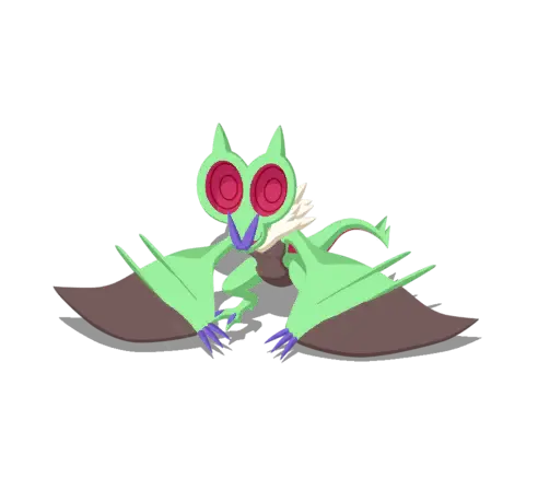 Noivern
