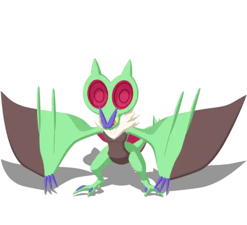Noivern