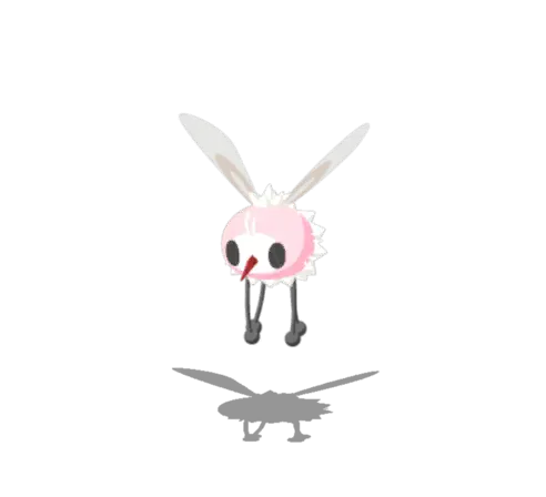 Cutiefly