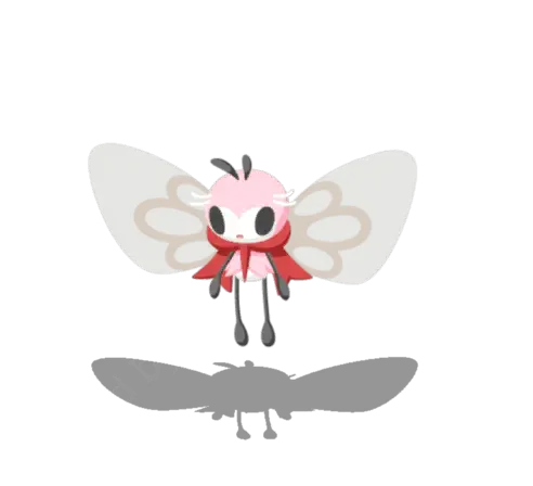 Ribombee
